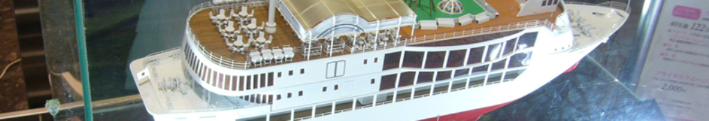 おもちゃ　人気商品のご紹介！