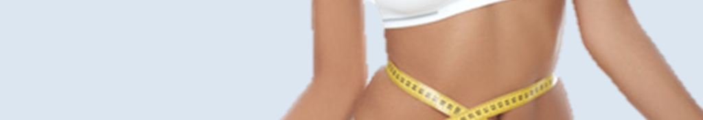 美顔器のニュースお知らせ