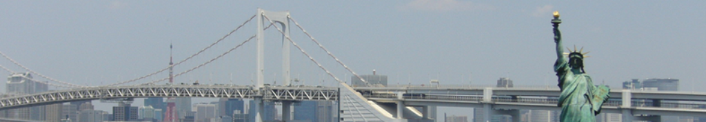 ペン　人気商品情報です！